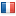 deportesmisiones.com.ar server is located in France